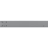 Ubiquiti UniFi Switch Pro Max 48  