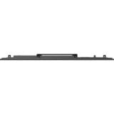 iiyama ProLite LH9875UHS-B2AG, Public Display schwarz (matt), UltraHD/4K, IPS, Lautsprecher