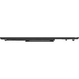 iiyama ProLite LH9875UHS-B2AG, Public Display schwarz (matt), UltraHD/4K, IPS, Lautsprecher