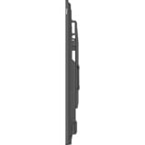 iiyama ProLite LH9875UHS-B2AG, Public Display schwarz (matt), UltraHD/4K, IPS, Lautsprecher