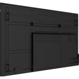 iiyama ProLite LH9875UHS-B2AG, Public Display schwarz (matt), UltraHD/4K, IPS, Lautsprecher
