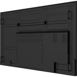 iiyama ProLite LH9875UHS-B2AG, Public Display schwarz (matt), UltraHD/4K, IPS, Lautsprecher