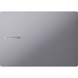 ASUS ExpertBook PM3 (PM3406CKA-LY0281X), Notebook grau, AMD Ryzen AI 5 330, AMD Radeon 820M, 16 GB DDR5, 512 GB (512 GB SSD), Windows 11 Pro