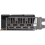 ASUS GeForce RTX 5060 DUAL 8GB, Grafikkarte DLSS 4, 3x DisplayPort, 1x HDMI 2.1