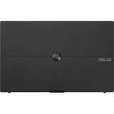 ASUS MB16AWP, LED-Monitor 40 cm (16 Zoll), schwarz, FullHD, IPS, USB-C, Mini HDMI, Klinke