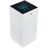 Acer Predator Connect T7, Router 