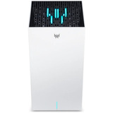 Acer Predator Connect T7, Router 