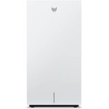 Acer Predator Connect T7, Router 