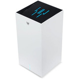 Acer Predator Connect T7, Router 