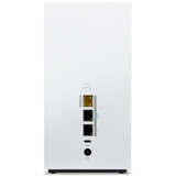 Acer Predator Connect T7, Router 