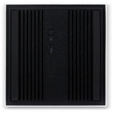 Acer Predator Connect T7, Router 