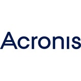 Acronis Backup 15 Server Essentials Box, Datensicherung-Software