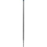 Bosch EXPERT Hammerbohrer SDS-plus-7X, Ø 18mm Arbeitslänge 400mm