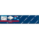 Expert M480 Netzstruktur-Schleifblatt Ø 225mm, K120