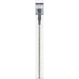 Bosch PRO Wood HSS Schalungs- und Installationsbohrer, SDS-plus, Ø 24mm Länge 600mm