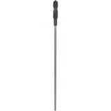 Bosch PRO Wood HSS Schalungs- und Installationsbohrer, SDS-plus, Ø 24mm Länge 600mm