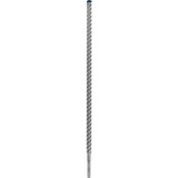 Bosch Professional EXPERT Hammerbohrer SDS-plus-7X, Ø 18mm Arbeitslänge 400mm