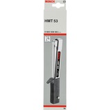 Bosch Professional Hammertacker HMT 53 schwarz