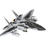 COBI Boeing F-15 EX Eagle II, Konstruktionsspielzeug 