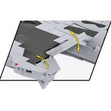 COBI Boeing F-15 EX Eagle II, Konstruktionsspielzeug 