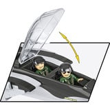 COBI Boeing F-15 EX Eagle II, Konstruktionsspielzeug 