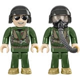 COBI Boeing F-15 EX Eagle II, Konstruktionsspielzeug 