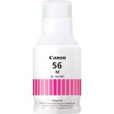 Canon Tinte magenta GI-56M (4431C001) 