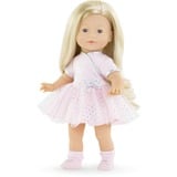 Corolle Ma Corolle - Constance Ballerina, Puppe 