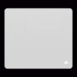 Corsair MM Cloth - Large, Gaming-Mauspad grau