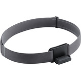 DJI Osmo Nano Magnetisches Kopfband, Halterung 