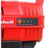 EINHELL Hauswasserautomat GC-AW 6333, Pumpe rot/schwarz, 630 Watt