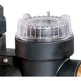 EINHELL Hauswasserautomat GC-AW 6333, Pumpe rot/schwarz, 630 Watt