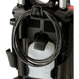 EINHELL Hochdruckreiniger TE-HP 170 rot/schwarz, 2.300 Watt, 170 bar