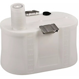EINHELL Tank 7,5 L für 18Volt Akku-Drucksprüher transparent, für Akku-Drucksprühgeräte GE-WS 18/35 Li und GE-WS 18/75 Li