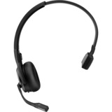 EPOS | Sennheiser IMPACT SDW 5034 - EU, Headset schwarz, Mono