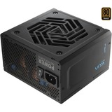 FSP VITA BD 550W, PC-Netzteil 2x PCIe, 550 Watt