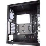 Fractal Design Define R5 Black, Tower-Gehäuse schwarz