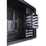 Fractal Design Define R5 , Tower-Gehäuse schwarz