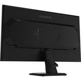 GIGABYTE GS25F14, Gaming-Monitor 62.2 cm (24.5 Zoll), schwarz, FullHD, SS-IPS, DP, HDMI, FreeSync, 144Hz Panel
