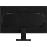 GIGABYTE GS25F14, Gaming-Monitor 62.2 cm (24.5 Zoll), schwarz, FullHD, SS-IPS, DP, HDMI, FreeSync, 144Hz Panel