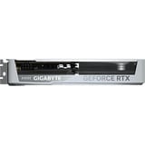 GIGABYTE GeForce RTX 5060 Ti EAGLE OC ICE 16G, Grafikkarte DLSS 4, 3x DisplayPort, 1x HDMI 2.1