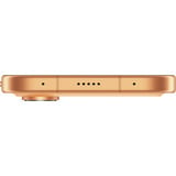 Honor 600 512GB, Handy Orange, MagicOS, 8 GB