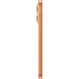 Honor 600 512GB, Handy Orange, MagicOS, 8 GB