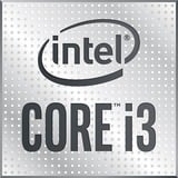 Core™ i3-10305, Prozessor
