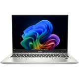 MSI Venture A16 AI+ A3HMG-036, Notebook grau, AMD Ryzen AI 5 340, AMD Radeon 840M, 16 GB DDR5, 512 GB (512 GB SSD), Windows 11 Home