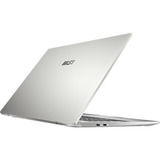 MSI Venture A16 AI+ A3HMG-036, Notebook grau, AMD Ryzen AI 5 340, AMD Radeon 840M, 16 GB DDR5, 512 GB (512 GB SSD), Windows 11 Home