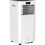 MeacoCool MC Serie Pro 9000 , Klimagerät