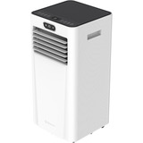  MeacoCool MC Serie Pro 9000 , Klimagerät weiß