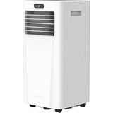 Meaco MeacoCool MC Serie Pro 9000 , Klimagerät weiß