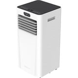 Meaco MeacoCool MC Serie Pro 9000 , Klimagerät weiß